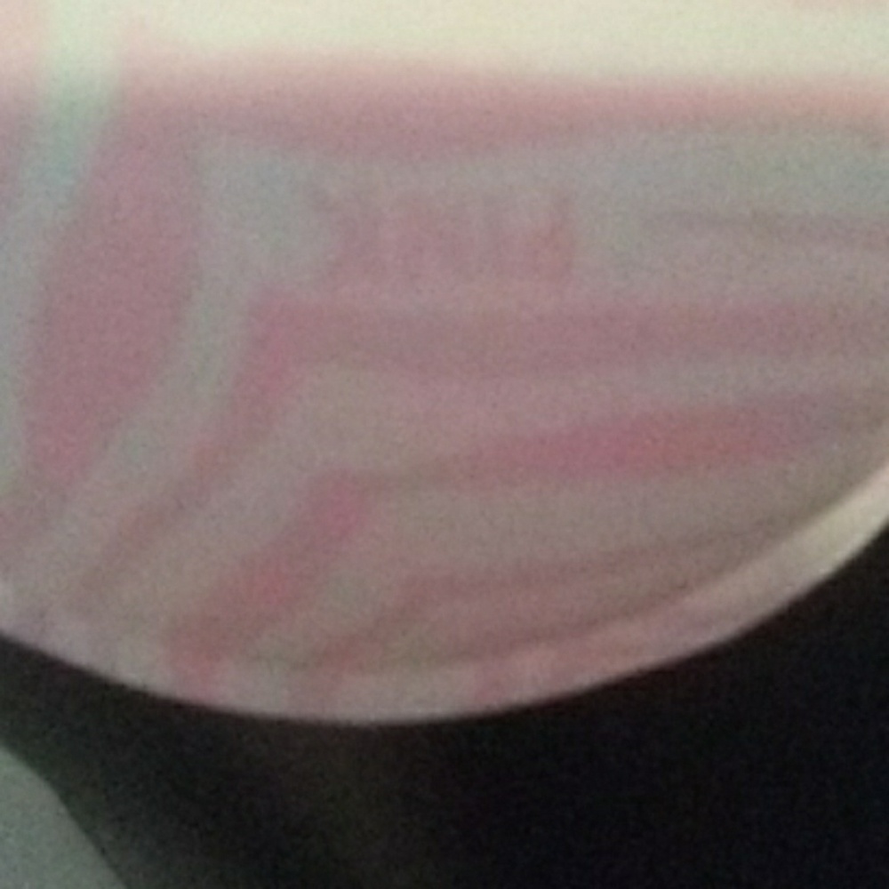 Pink bra - Picture 4 of 4